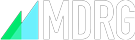 resized-transparent-logo